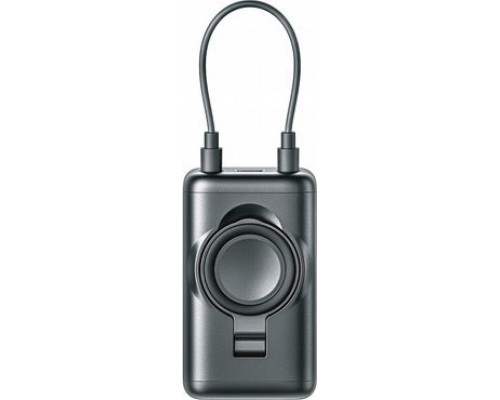 do smartwatchy Joyroom JR-W13 5000mAh black