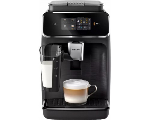 Philips LatteGo EP2330/10
