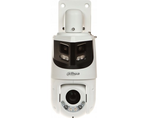 Dahua Technology SDT4E425-8P-GB-APV1