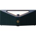 BUGANI Brief Pro - blue+orange - Portable głośnik Bluetooth