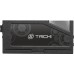 ASRock Taichi 1650W ATX 3.1 (TC-1650T)