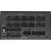 ASRock Taichi 1650W ATX 3.1 (TC-1650T)