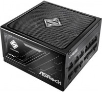 ASRock Steel Legend 850W (SL-850G)