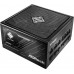ASRock Steel Legend 850W (SL-850G)
