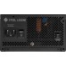 ASRock Steel Legend 850W (SL-850G)