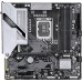 Intel B760 Gigabyte B760M GAMING PLUS WIFI DDR4