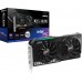 ASRock Arc B570 Challenger OC 10GB GDDR6 (B570 CL 10GO)