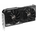 ASRock Arc B570 Challenger OC 10GB GDDR6 (B570 CL 10GO)