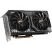 ASRock Arc B570 Challenger OC 10GB GDDR6 (B570 CL 10GO)