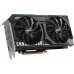 ASRock Arc B570 Challenger OC 10GB GDDR6 (B570 CL 10GO)