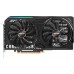 ASRock Arc B570 Challenger OC 10GB GDDR6 (B570 CL 10GO)