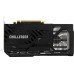 ASRock Arc B570 Challenger OC 10GB GDDR6 (B570 CL 10GO)