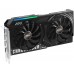 ASRock Arc B570 Challenger OC 10GB GDDR6 (B570 CL 10GO)