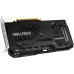 ASRock Arc B570 Challenger OC 10GB GDDR6 (B570 CL 10GO)