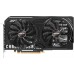 ASRock Arc B570 Challenger OC 10GB GDDR6 (B570 CL 10GO)