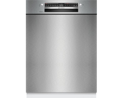 Bosch SMU4ECS28E