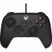 8BitDo Ultimate Wired Controller for Xbox Hall Effect