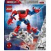 Marvel Mech Человек-паук против Анти-Венома (76308)