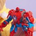 Marvel Mech Человек-паук против Анти-Венома (76308)