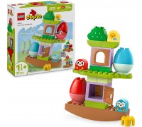 Līdzsvarota Duplo koks (10440)