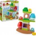 Līdzsvarota Duplo koks (10440)
