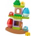 Līdzsvarota Duplo koks (10440)
