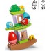 Līdzsvarota Duplo koks (10440)
