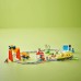 Duplo lielais interaktīvais ciemats (10428)
