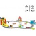 Duplo lielais interaktīvais ciemats (10428)