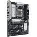 AMD B840 Asus PRIME B840-PLUS WIFI