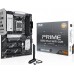 AMD B840 Asus PRIME B840-PLUS WIFI