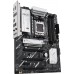 AMD B840 Asus PRIME B840-PLUS WIFI