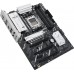 AMD B840 Asus PRIME B840-PLUS WIFI