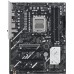 AMD B840 Asus PRIME B840-PLUS WIFI