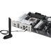 AMD B840 Asus PRIME B840-PLUS WIFI