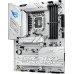 Intel B860 Asus ROG STRIX B860-A GAMING WIFI