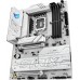 Intel B860 Asus ROG STRIX B860-A GAMING WIFI