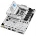 Intel B860 Asus ROG STRIX B860-A GAMING WIFI