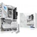 Intel B860 Asus ROG STRIX B860-A GAMING WIFI