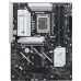 Intel B860 Asus PRIME B860-PLUS-CSM