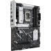 Intel B860 Asus PRIME B860-PLUS-CSM