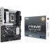 Intel B860 Asus PRIME B860-PLUS-CSM
