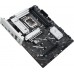 Intel B860 Asus PRIME B860-PLUS-CSM