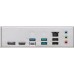 Intel B860 Asus PRIME B860-PLUS-CSM