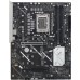Intel B860 Asus PRIME B860-PLUS-CSM