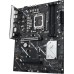 Intel B860 Asus PRIME B860-PLUS-CSM