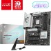 AMD B850 MSI B850 GAMING PLUS WIFI
