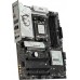 AMD B850 MSI B850 GAMING PLUS WIFI