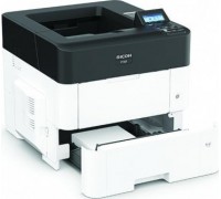 Ricoh P801 (418473)