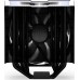 Endorfy Fortis 5 Black ARGB (EY3A014)